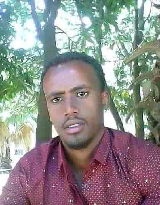 abdusebur8844
