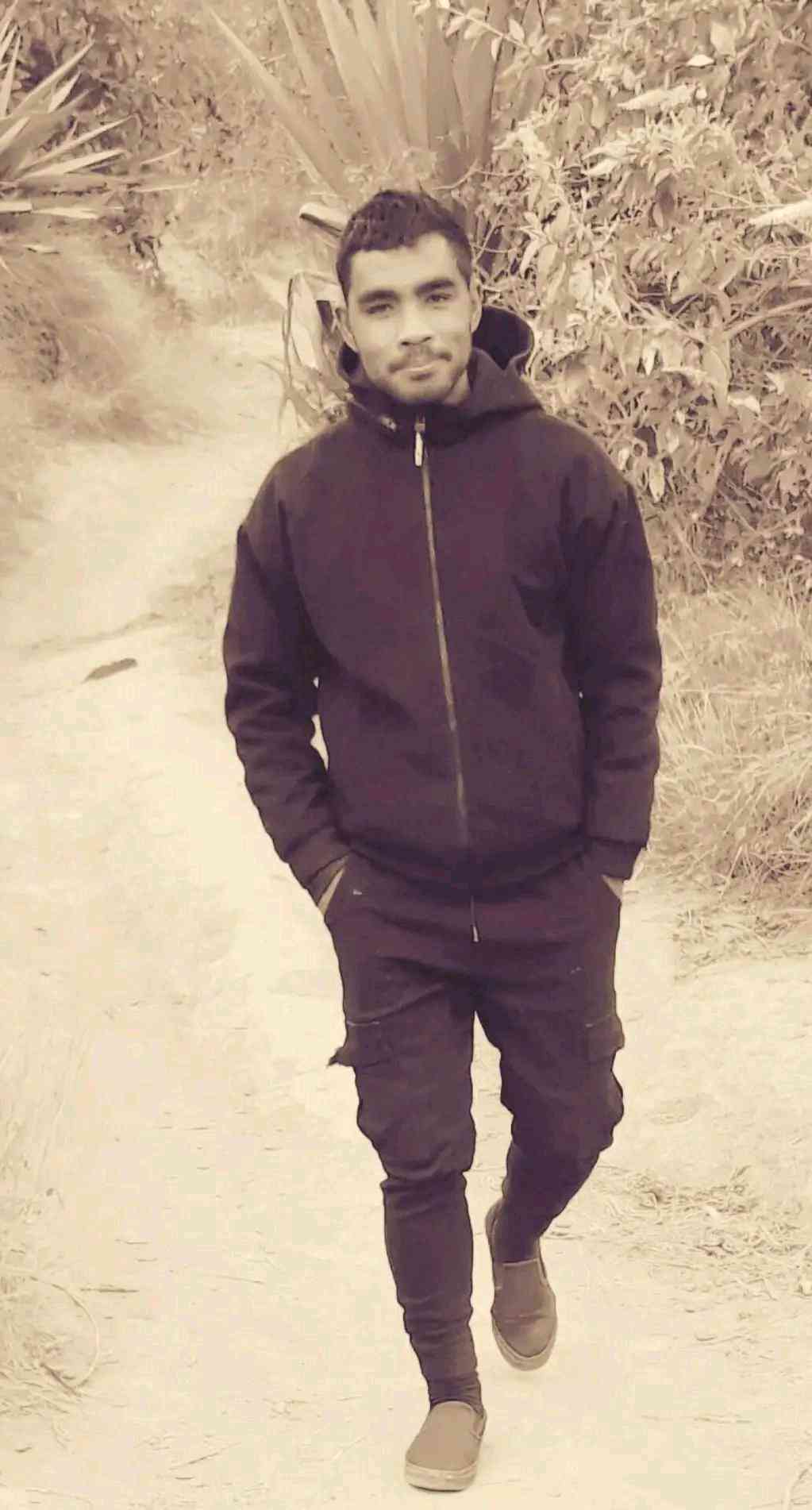 nalaminjanaharynjiva27