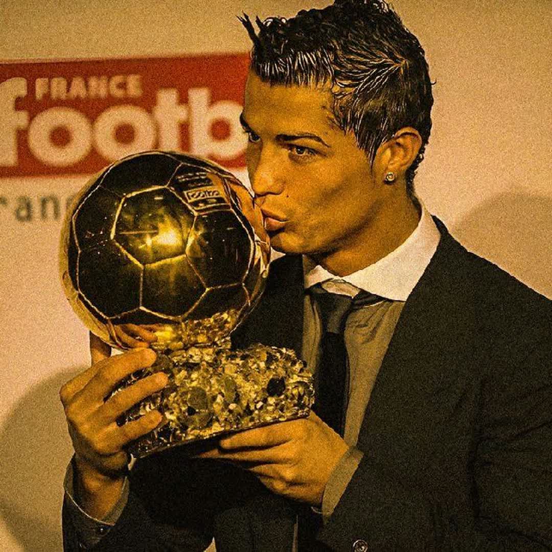 Post by Lellisaa Ahmed: follow adirguu ya cr7 family #buzzer #viral #fyp #foryou