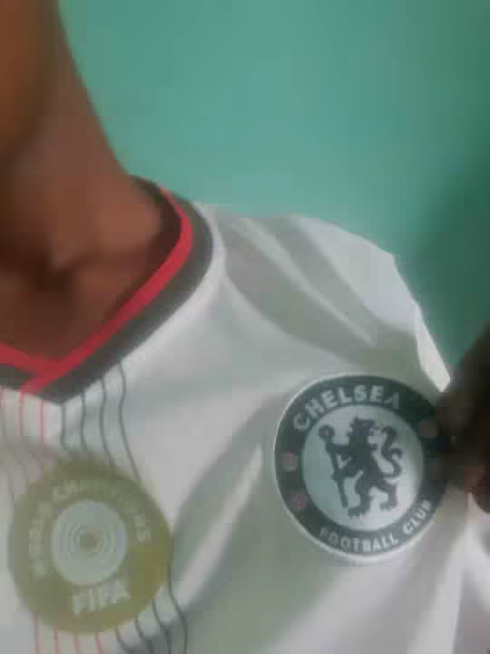 lellisaaahmed46