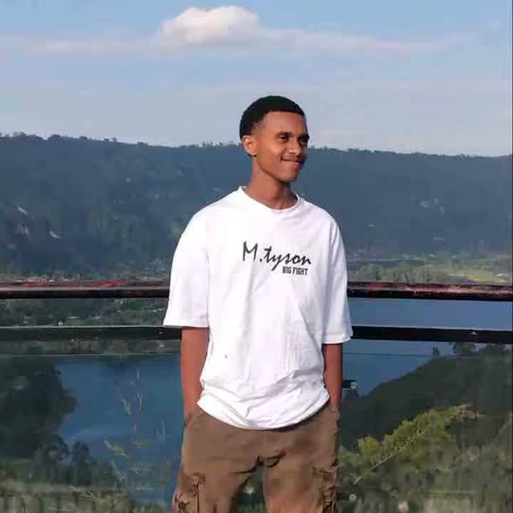 hamzajemalusman35