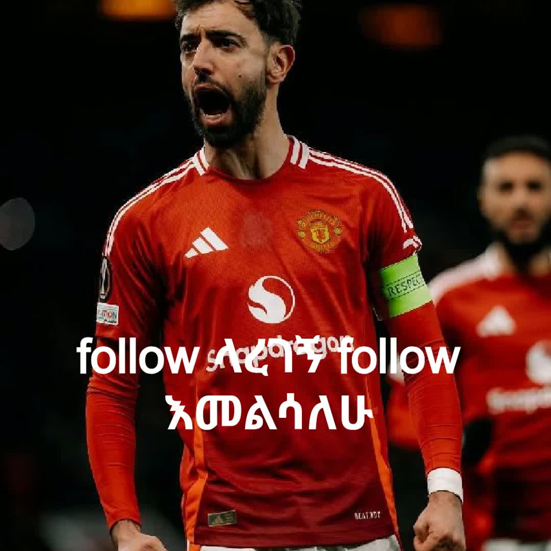 Post by Tsinu Alem Seged: @mbappe_kylian @ruby_3777 @cr9 @kubamengistu72 @tekaligntafesse @demisushimelis21 @lastabx @desalegnbehailu163...