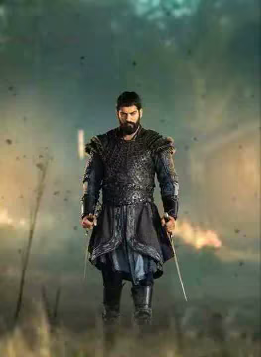 medinmuhammed8