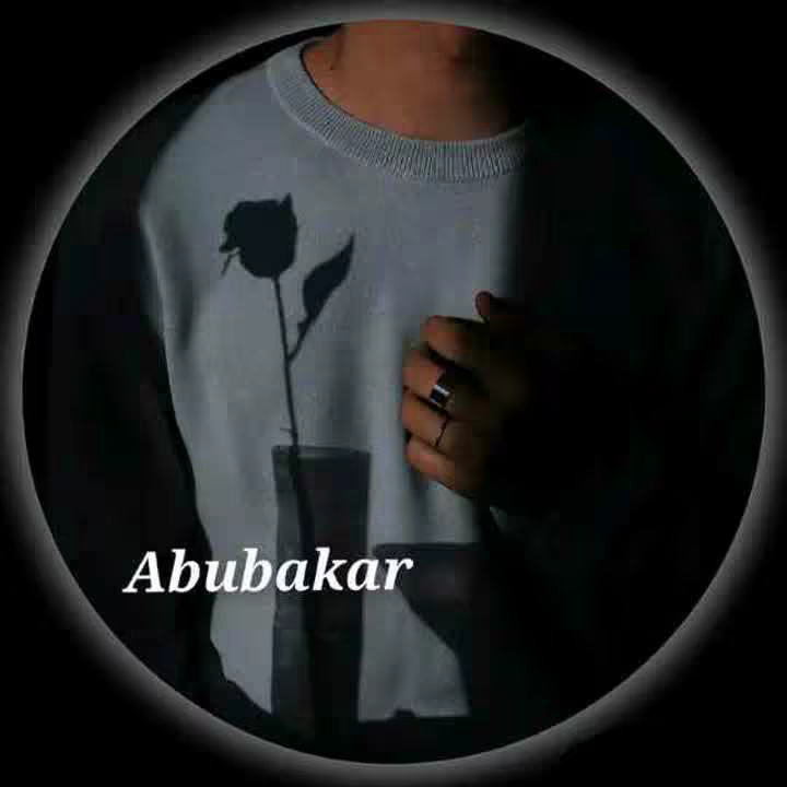 abuki2715
