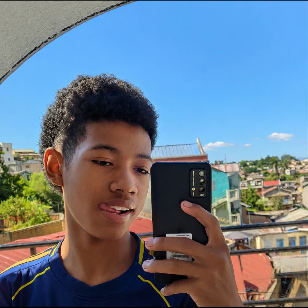 Post by Le Jude: 🇲🇬🇲🇬