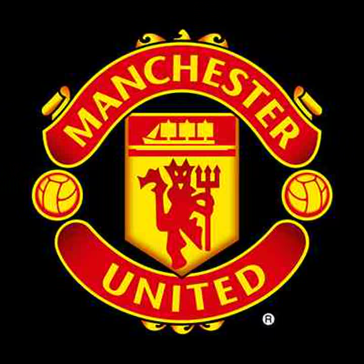manchester_united1