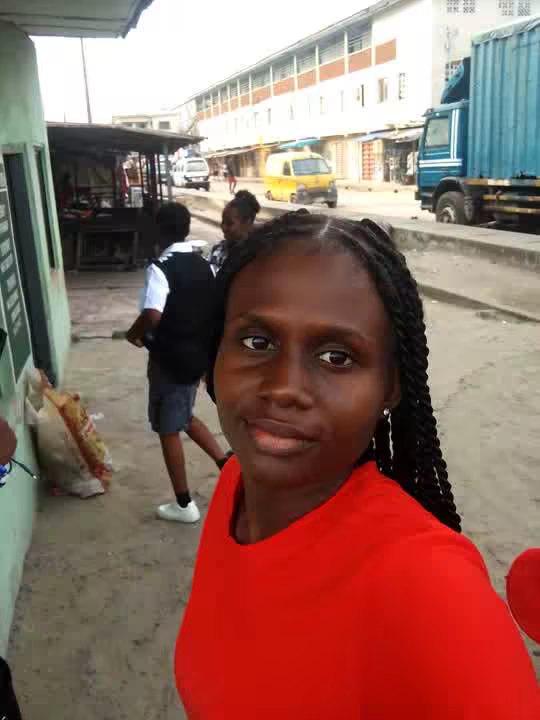 no1starrbaby