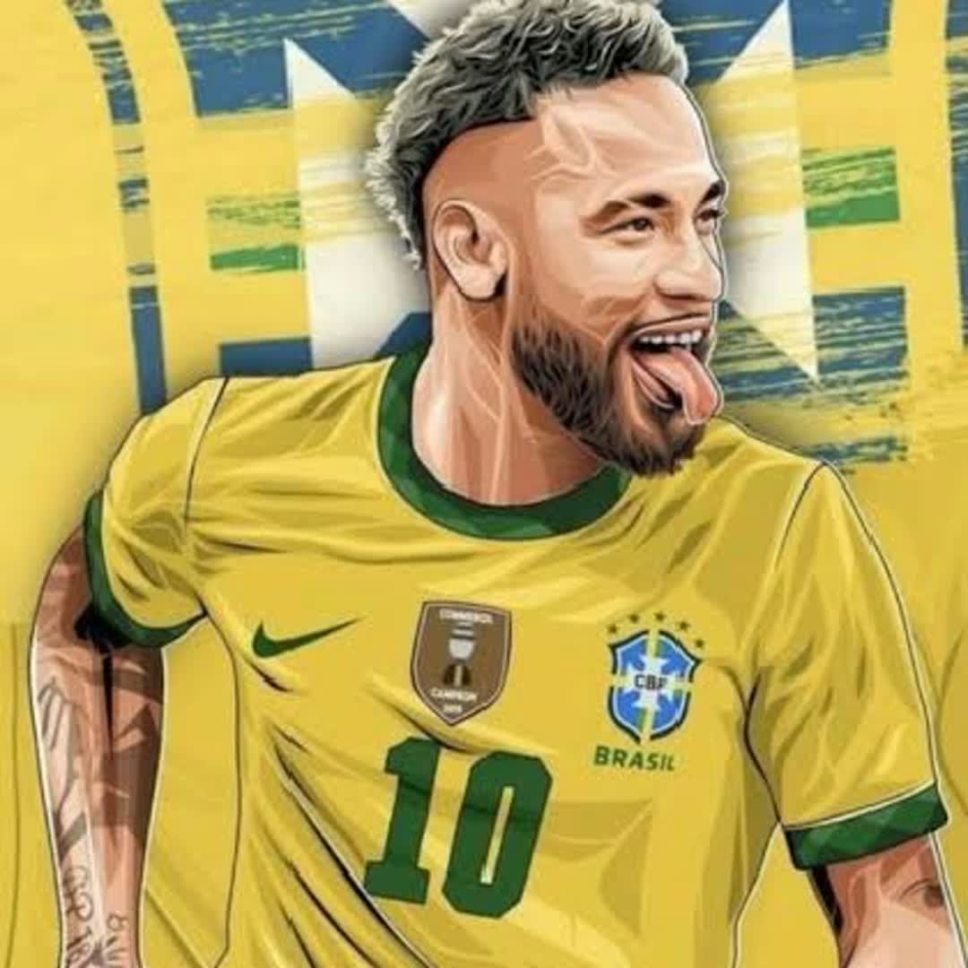 Post by Neymar Skill: Nemar #Nemar #nemaredit