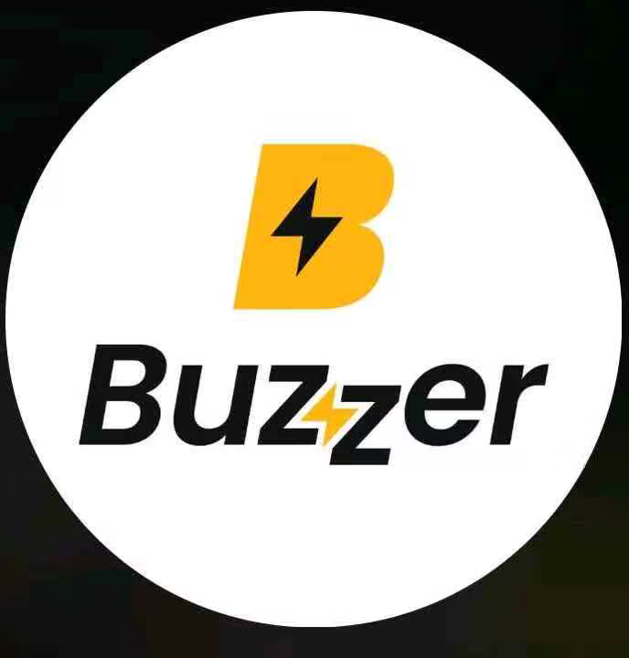 buzer_fan