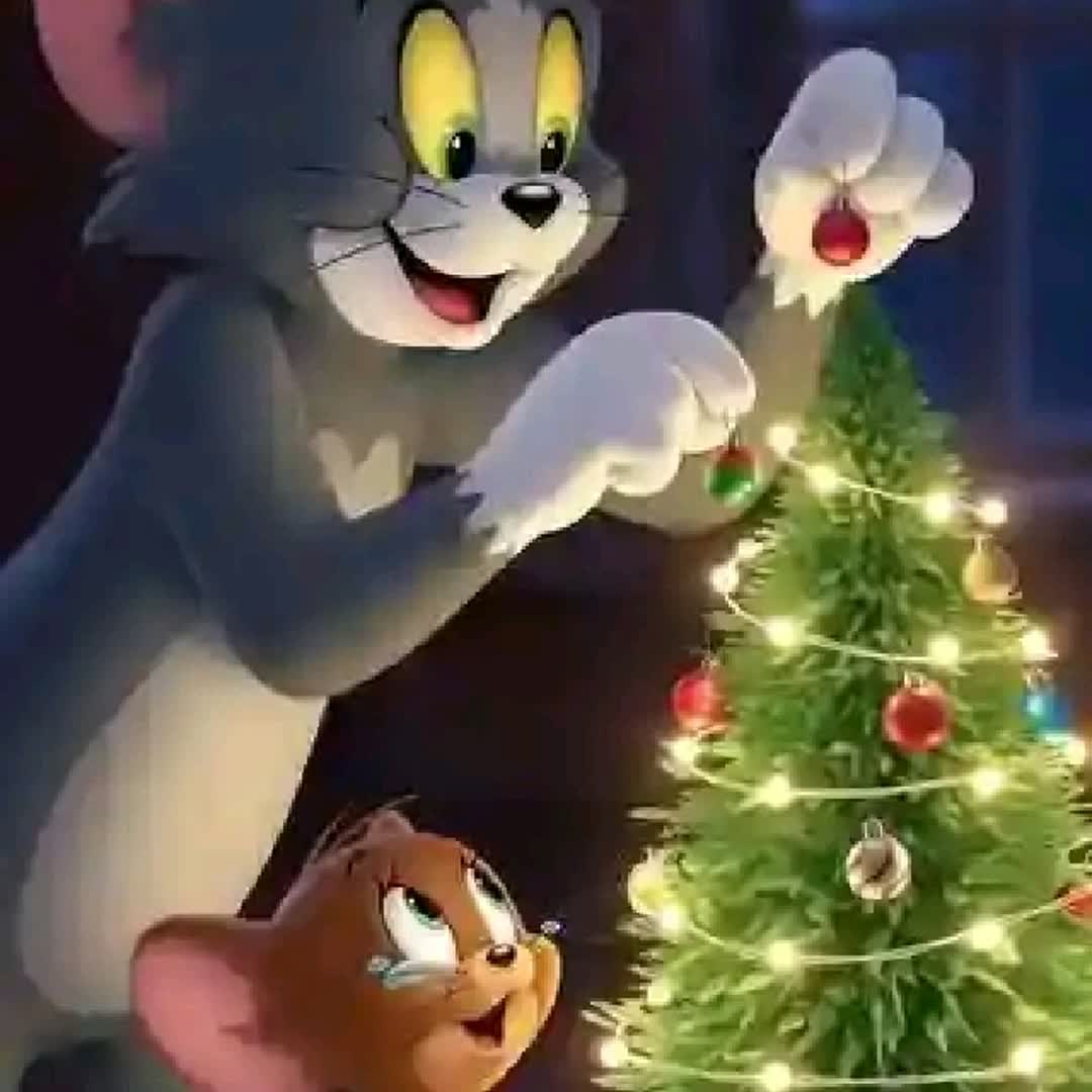 Post by brmbrm322 Bilal Eissa: Merycrismas