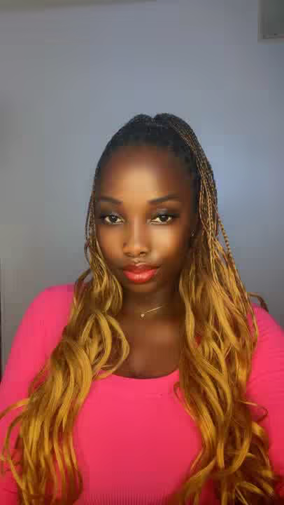 hannah01
