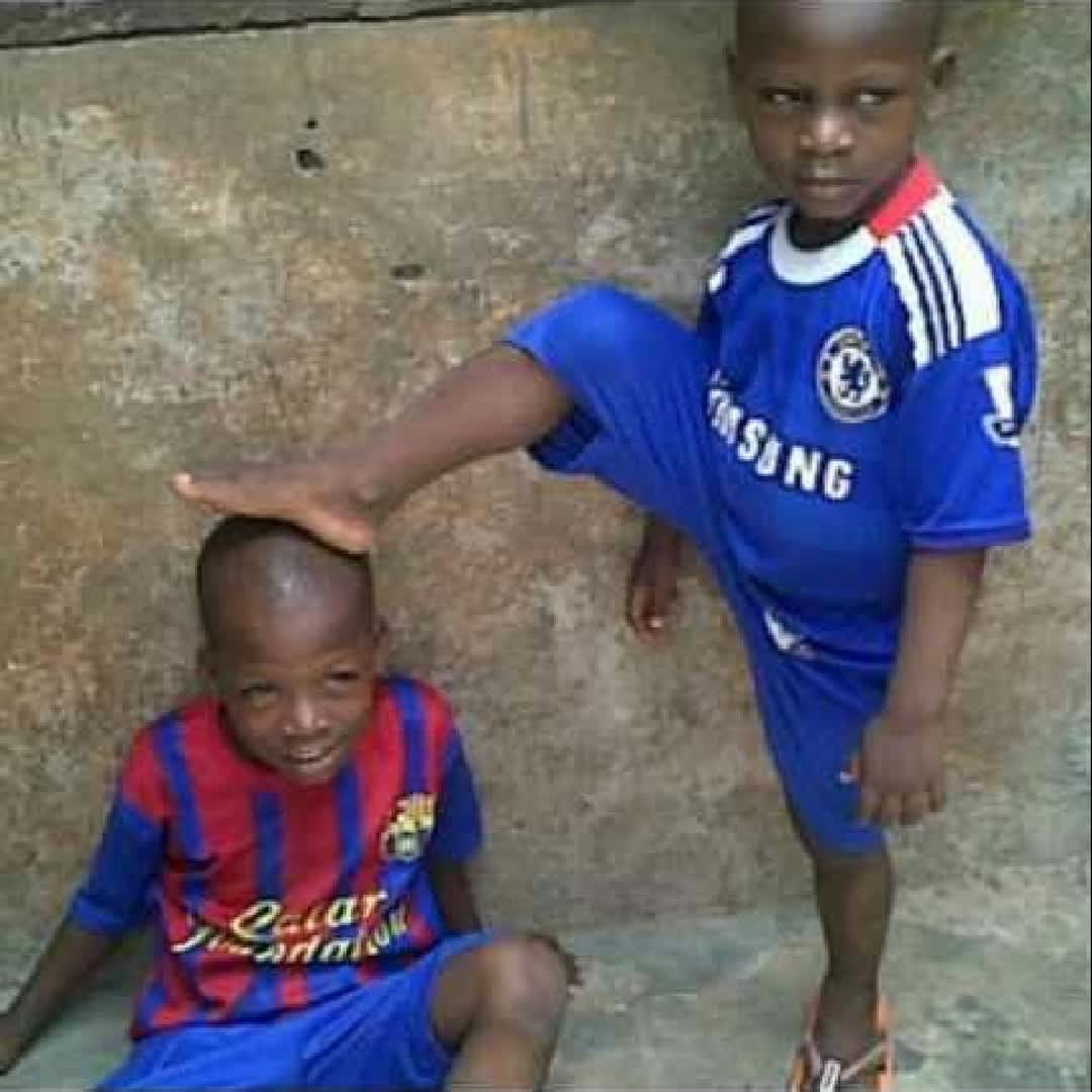 Post by Tinbite Daniel: LOL😂😂 @lijalem @abel22