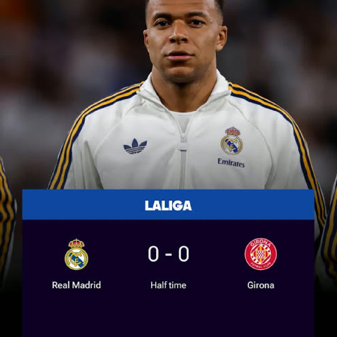 Post by obsa jemal: Laliga #viral #buzzer #sports #football #buzzer_fan_official #followers #follow #buzzerapp #reels...