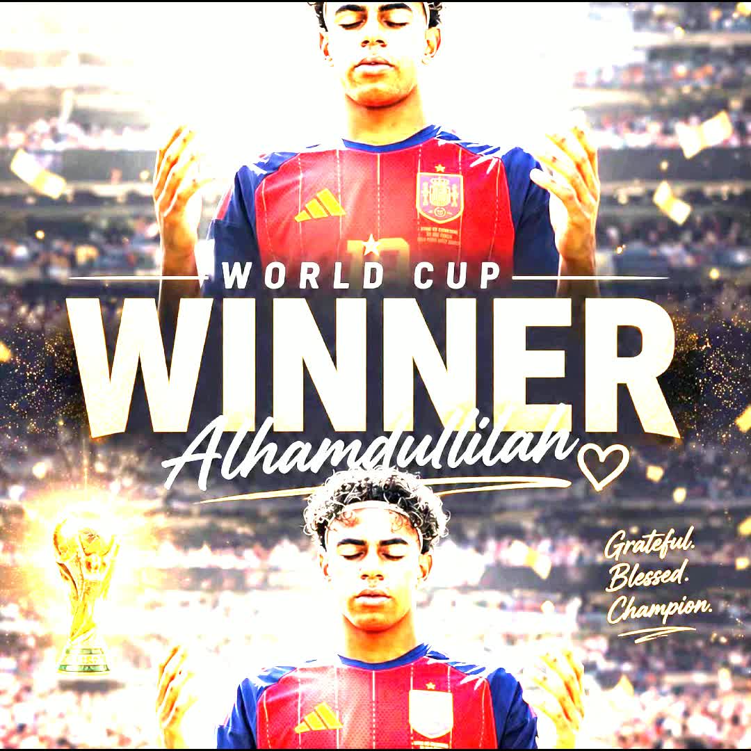 Post by Hamza Aman: Just alhamdulilah #buzzer #viral #fyp #sports #Daily #football #buzzer_fan_official #soccer #trending #Game #foryou...