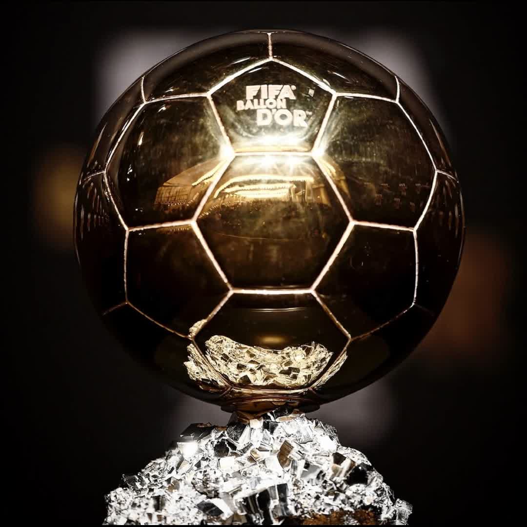 Post by Hamza Aman: Who is winner @realmadrid_fan_official @bawav9813 #buzzer #viral #fyp #sports #Daily #football #buzzer_fan_official...