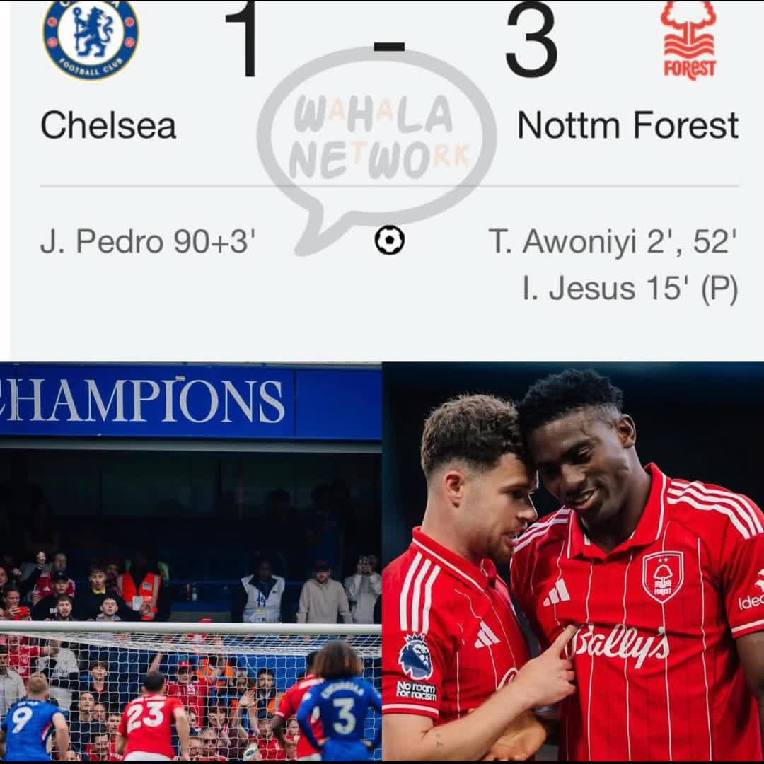 Post by Emma Sport Football Vibes: 💔