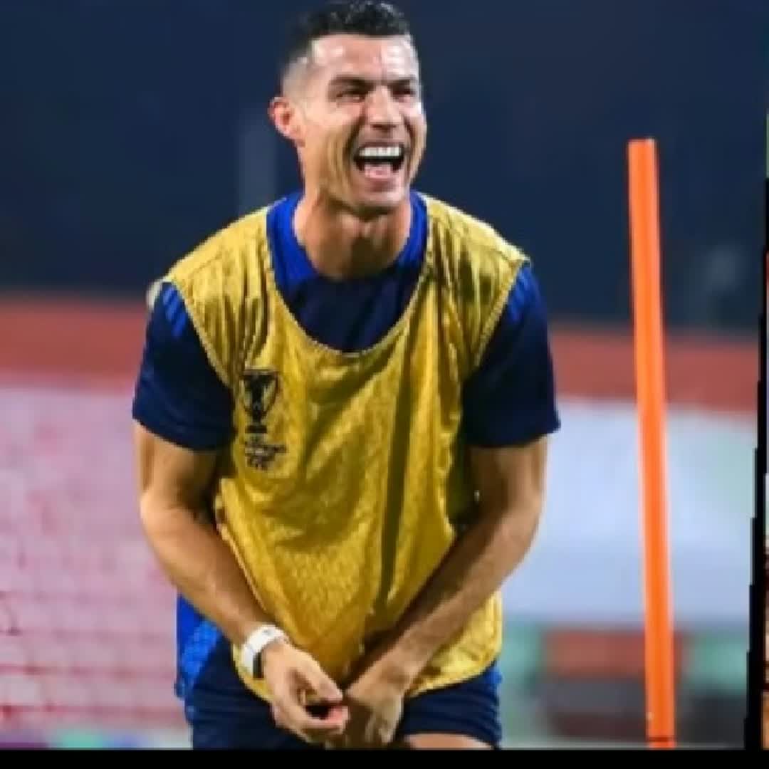 Post by Seife Ebabu: Ronaldo #ronaldo
