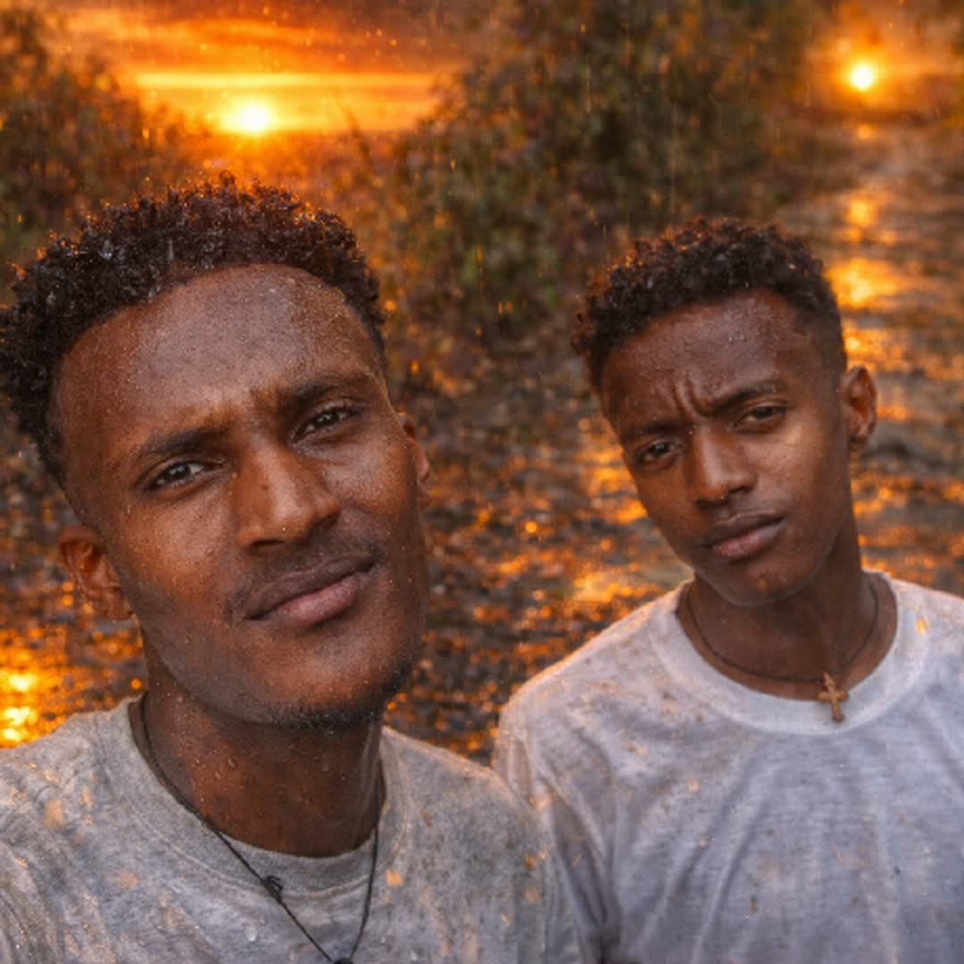 Post by nahom Segma