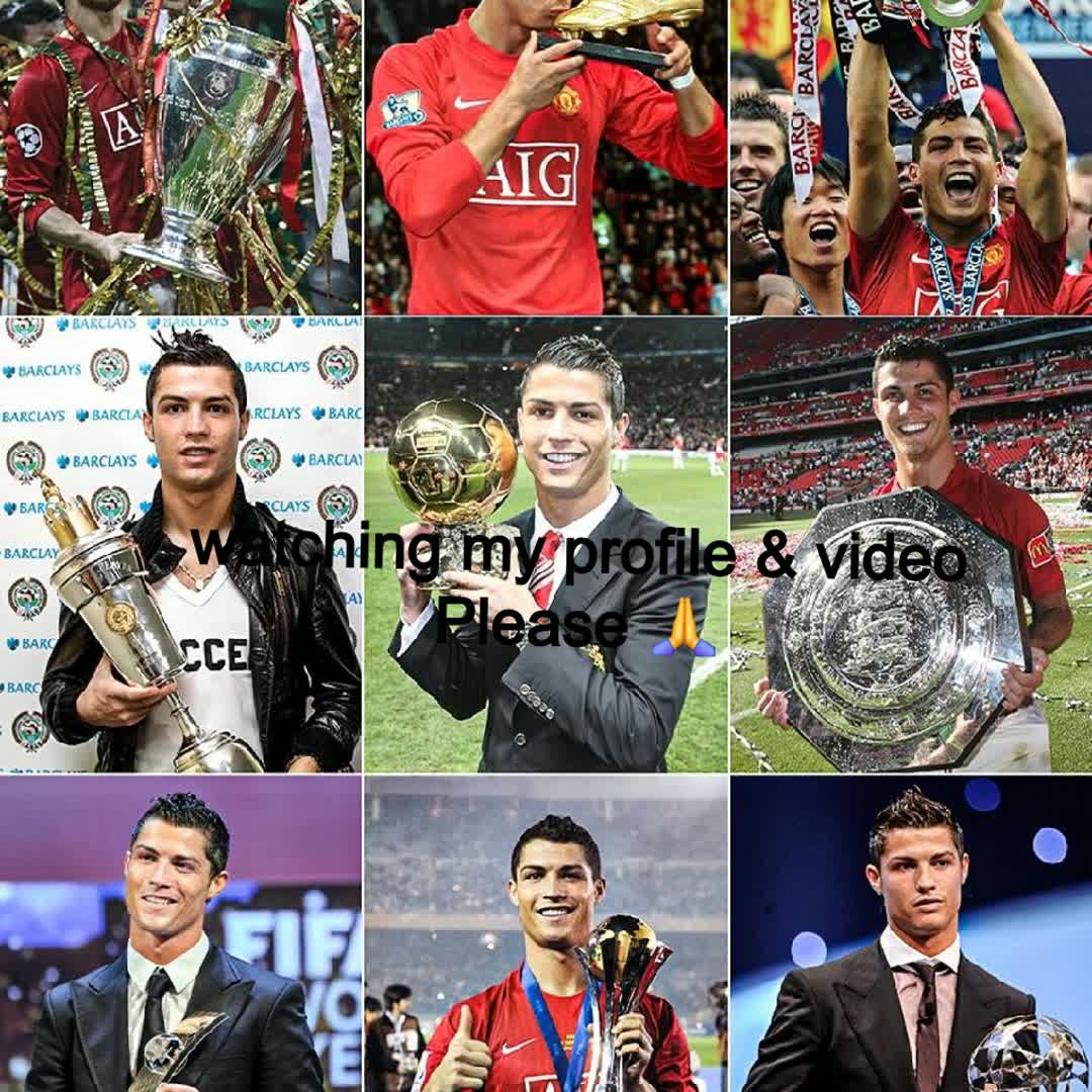 Post by Tonyayele Tonyayele: CR7 AWARDS @focuson @mesay.chernet.1972 @.official @haylaygere5757 @lid4390 @alextip @tadesseaschale6gamil.come...