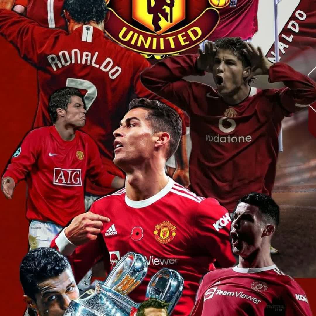Post by Tonyayele Tonyayele: 2008 cr7 @endbaba10 @alex10 @focuson @blacklist @tredredd2 @buzzer_fan_nigeria @fuad123 @lid4390 @alextip...