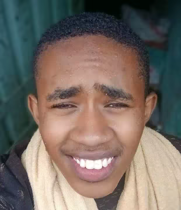 tonyayele