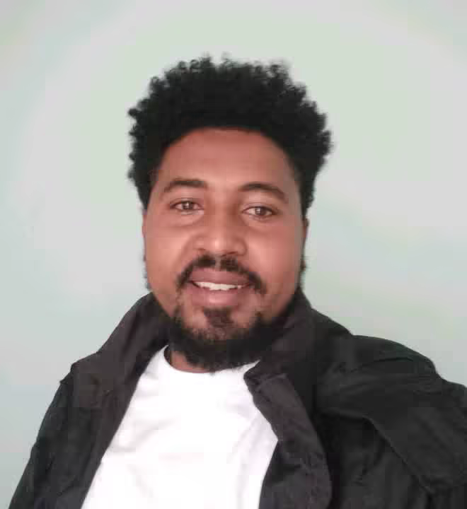 hailusentayehu6