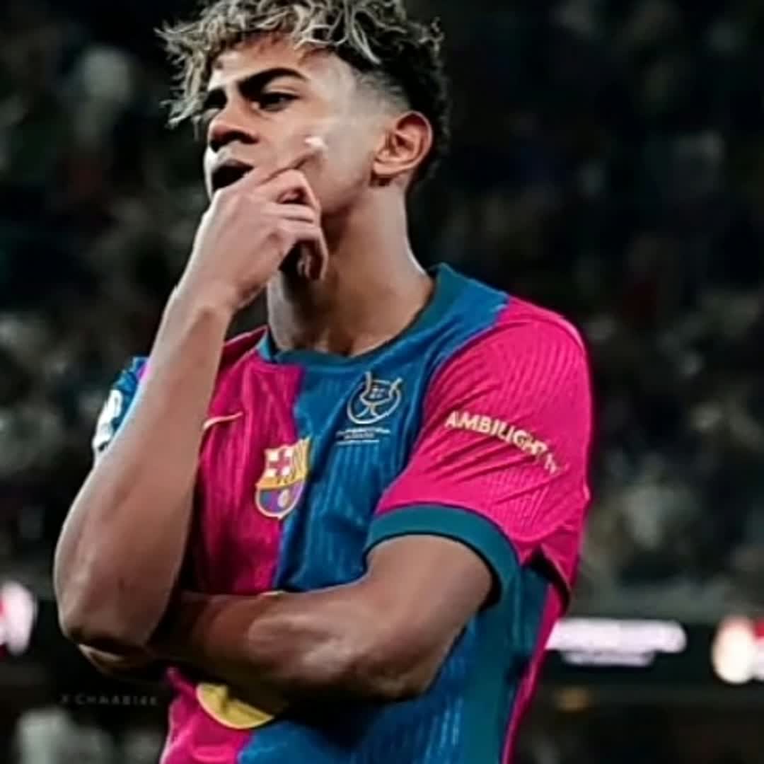 Post by mohammed Asefa: @aebrshi @umeryeyasin @seyfedinseyfedinmude @wubareg24 @mmohammedasefa8 @mohammedasefa87 @ayubmohammed1414...