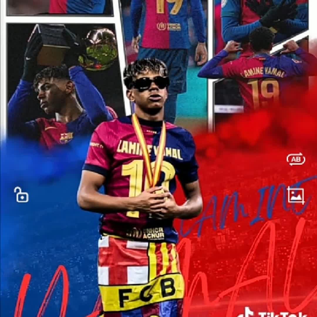 Post by mohammed Asefa: @aebrshi @umeryeyasin @mmohammedasefa8 @mohammedasefa87 @mohammedasefa78 @ayubmohammed1414 @jwana @tgegenmohamed