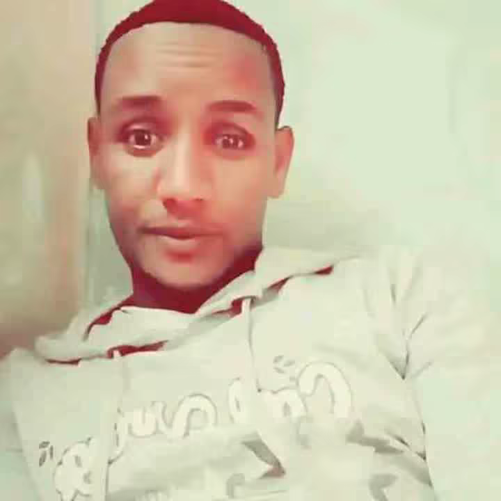 nureawell0