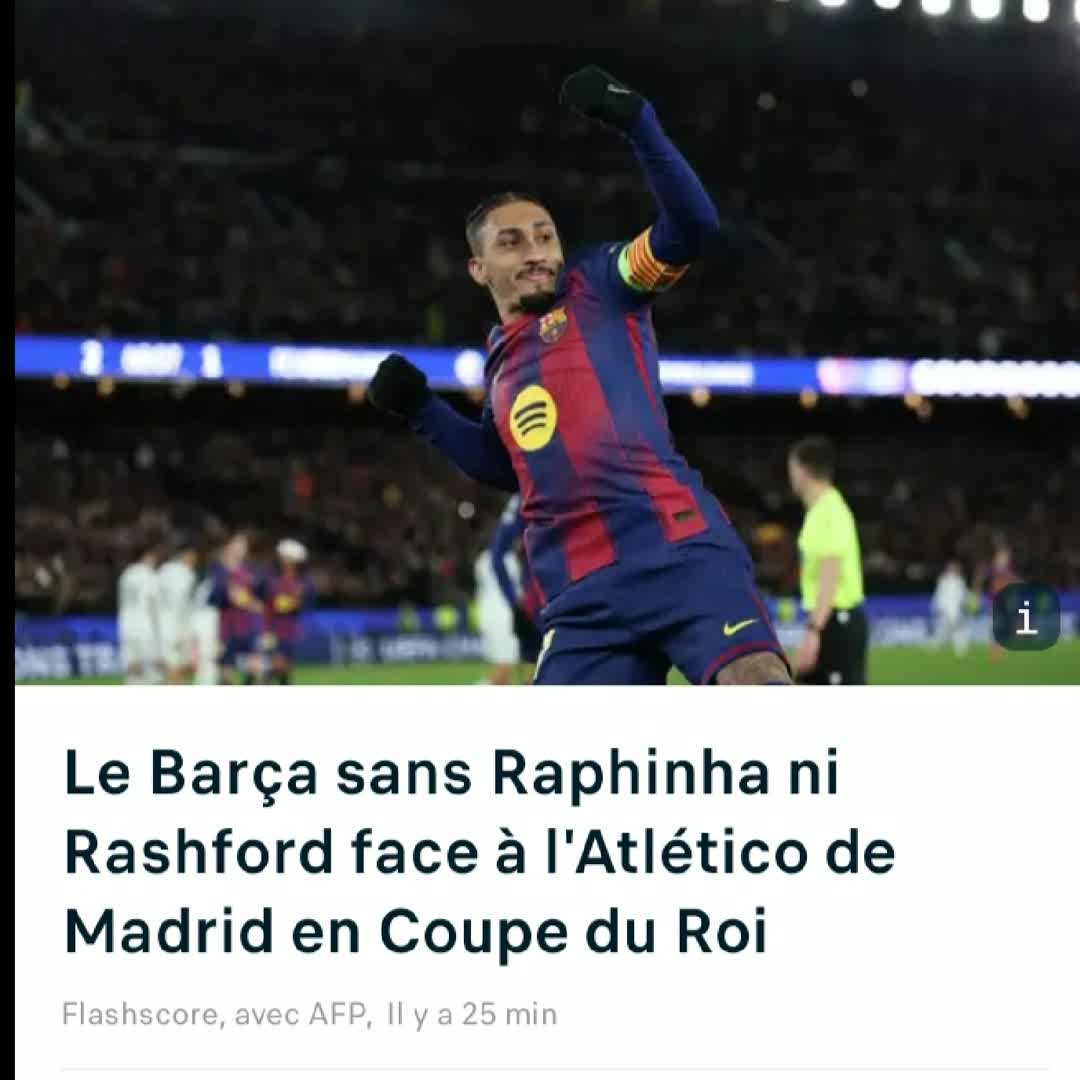 Post by World CuP ☆: Barca @nicola @masreby @sofiandje9 @eldanatadele49 @bezatek @oml @danny.g8 @princekhan786 @chaneltwo @adisuyasin1977...