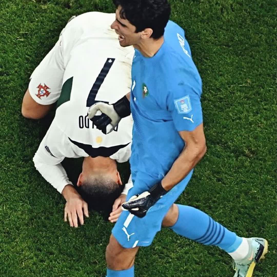 Post by World CuP ☆: Your comments are welcome..... @doudaazize @mekuanintashagre @zemayared @chaneltwo @yoseftamrie100 @bezatek #Game...