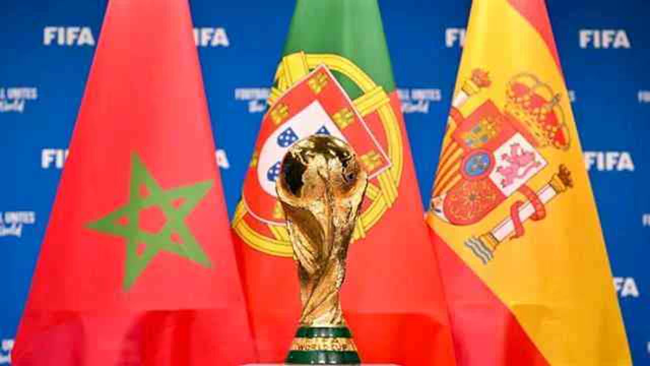 world.cup