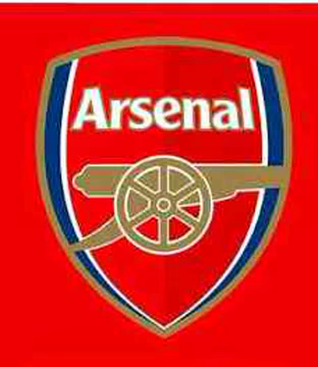 arsenal100