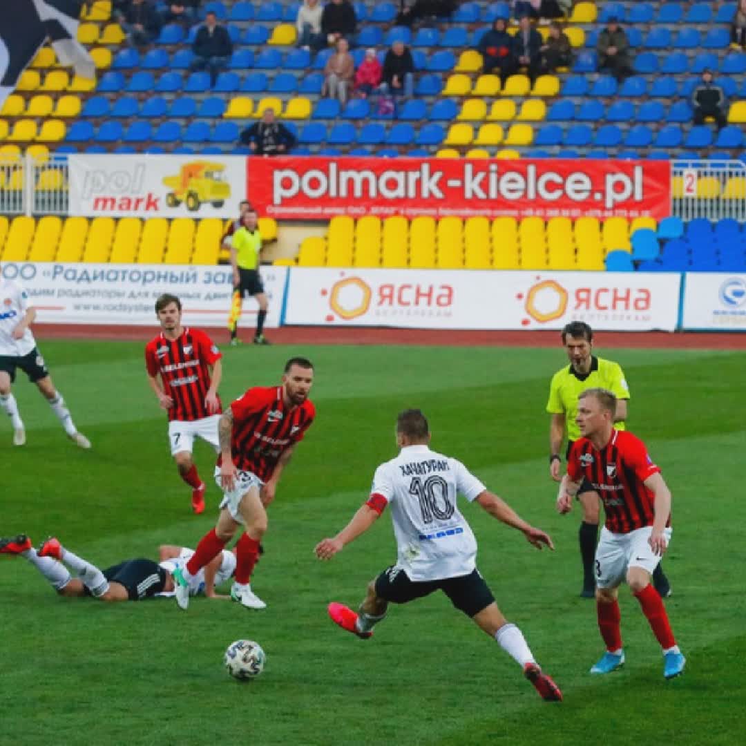 Post by Gk Rajputana: #buzzer #fyp #viral #sports #football