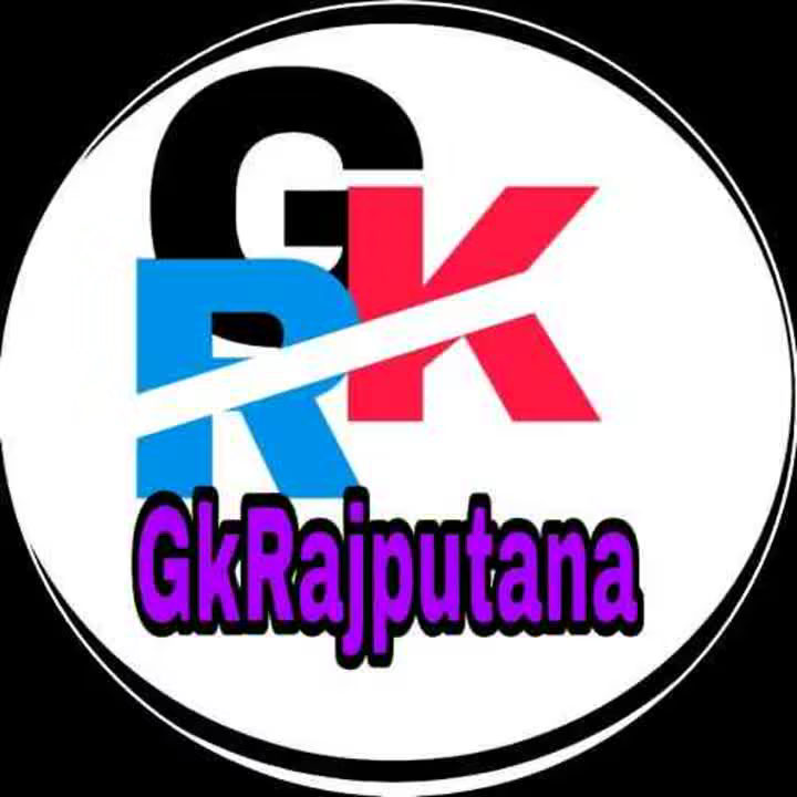 gkrajputana