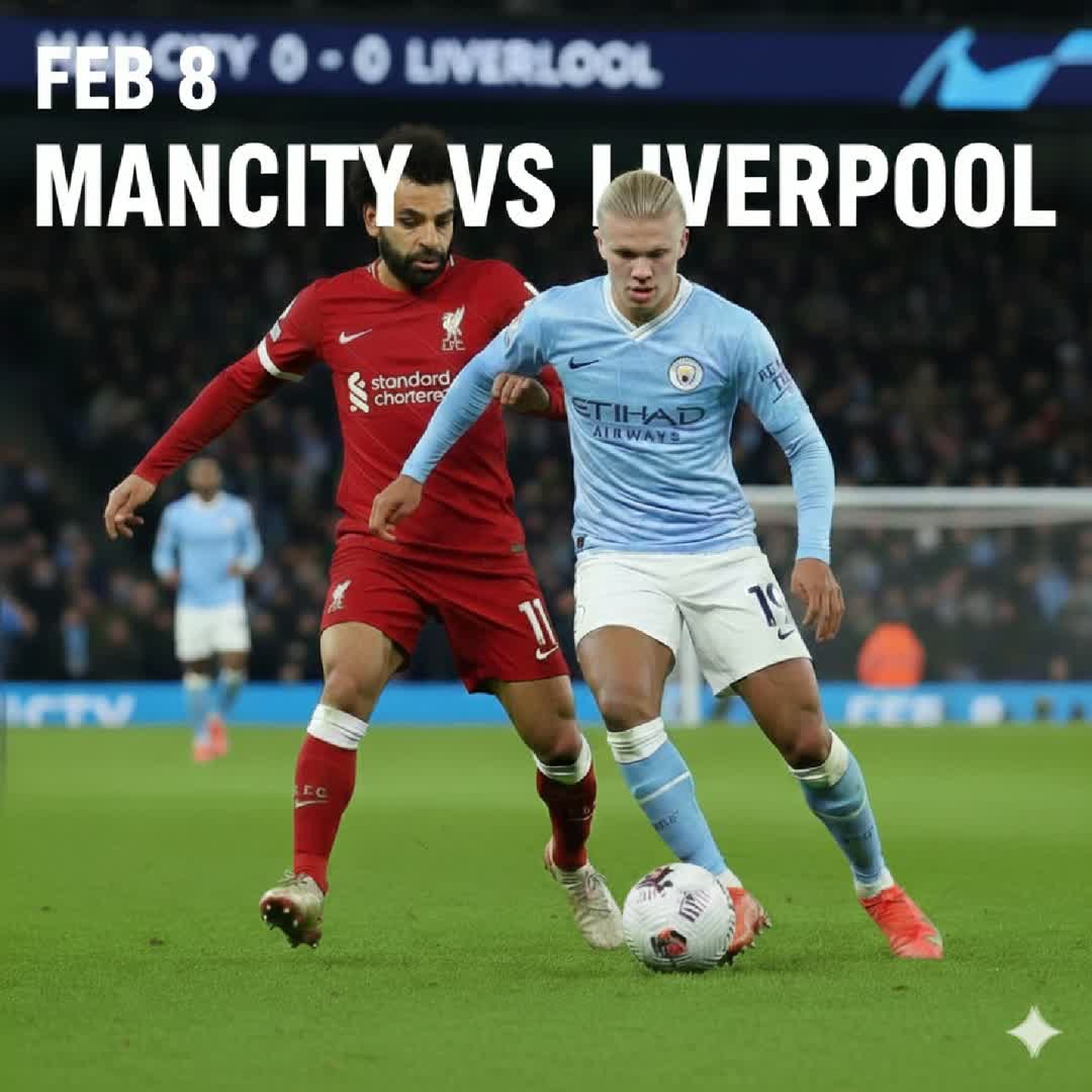 Post by Benias Alula: Man city vs Liverpool comment with side are you