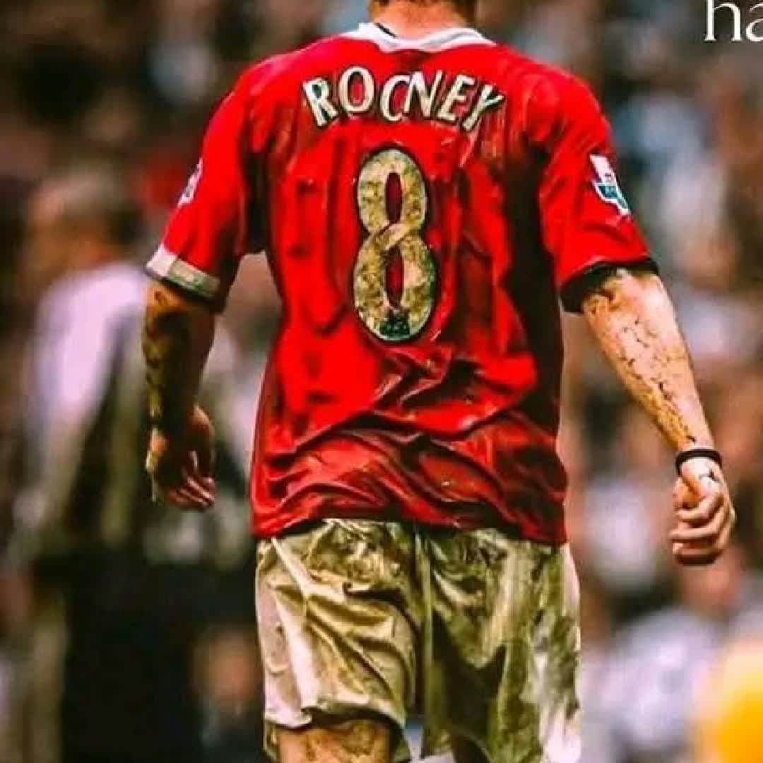 Post by ţěşfű Yě Micael: 10