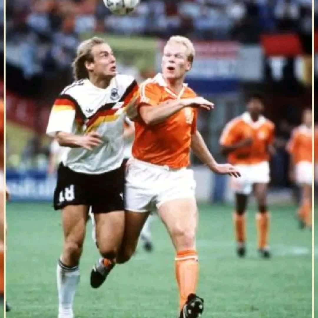 Post by Mourou Mourad: World Cup 90 #buzzer #viral #fyp #sports #Daily #buzzer_fan_official #football #soccer #Game