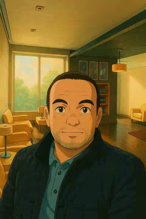 mourou001