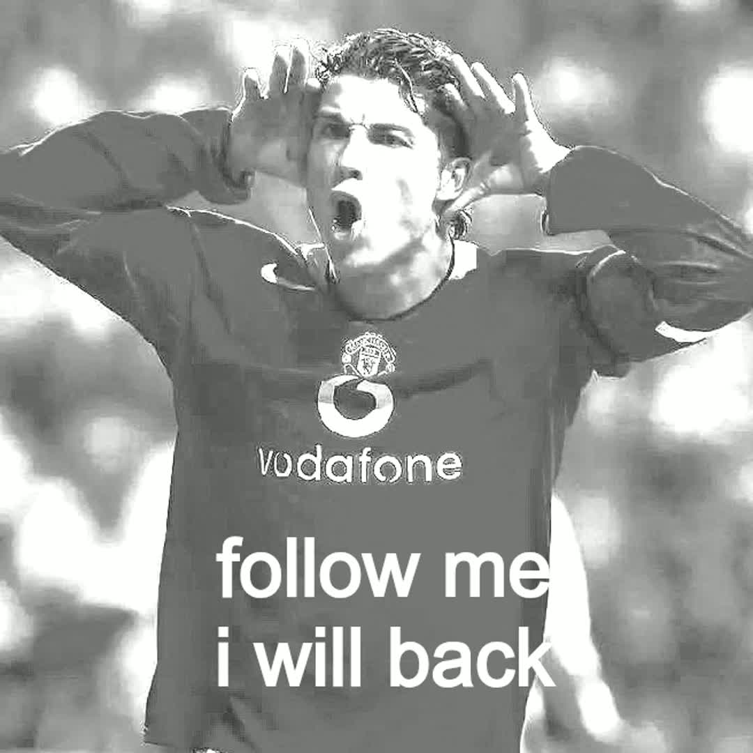 Post by Ronaldo Edit: #fyp #soccer #foryou #buzzer_fan_official #sports #buzzer