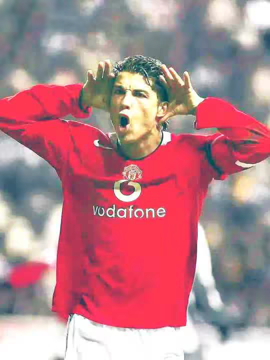 @ronaldo_xp