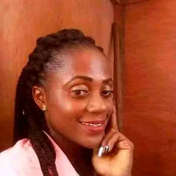 estherpretty