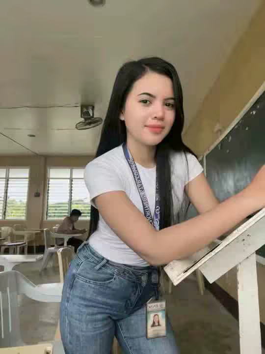 @onliiy0u02