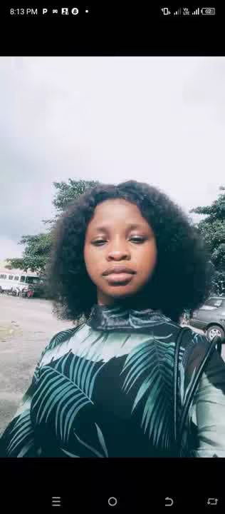 ojideebube441122
