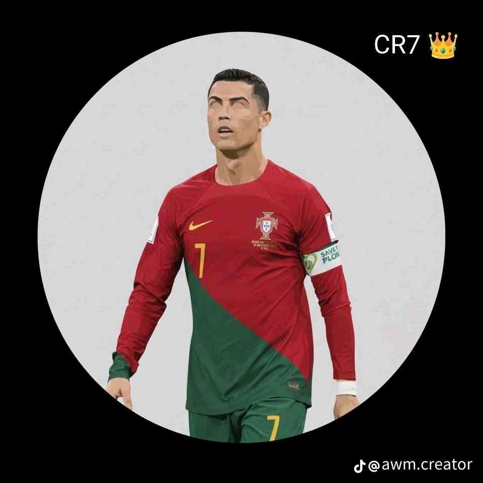 sportshup1