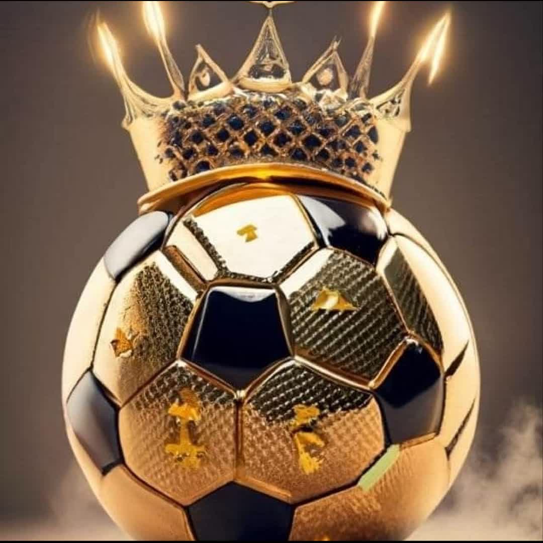 Post by yakub Abbas: #buzzer #viral #sports #fyp #Daily #football #buzzer_fan_official #soccer #trending #Game