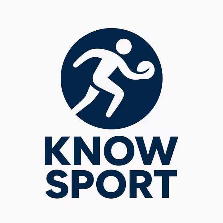 knowsport