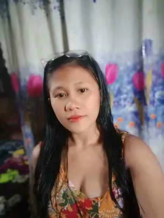 @mayann