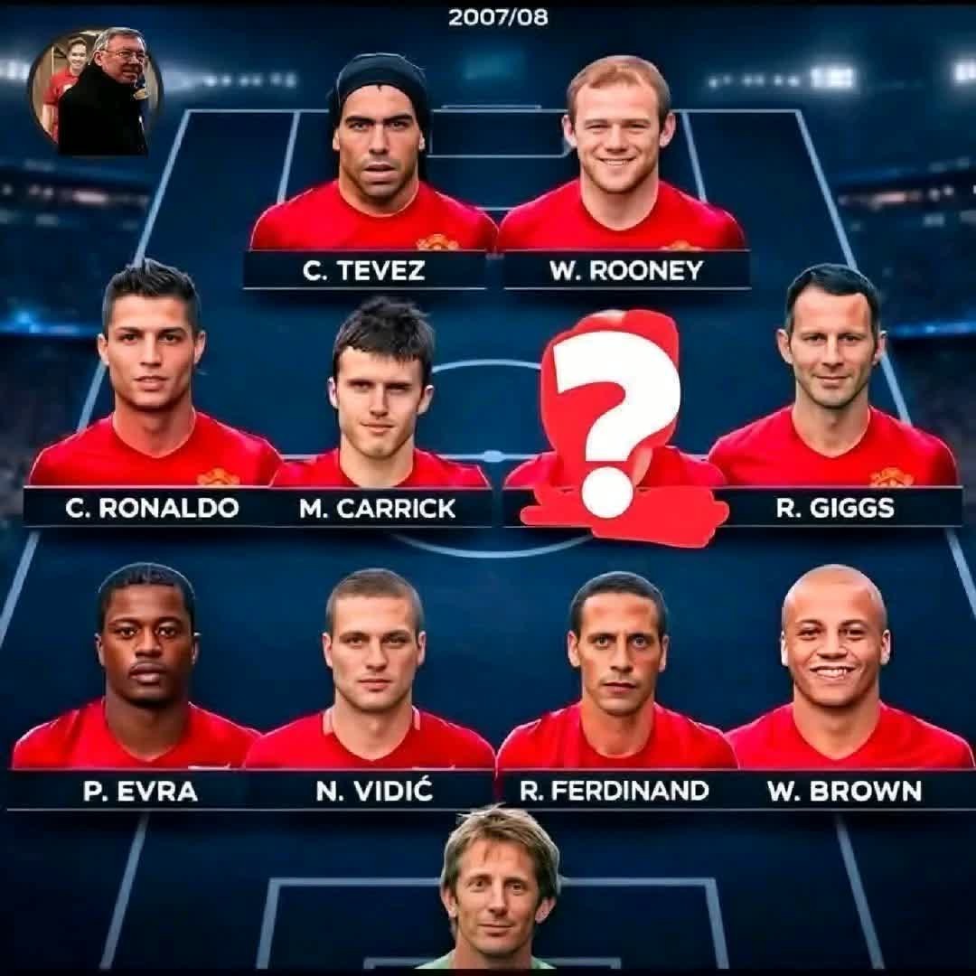 Post by Husein Musa: @tiferakebede @jemalethio123 @melke12 @solomon10 #buzzer_fan_official #ManchesterUnited