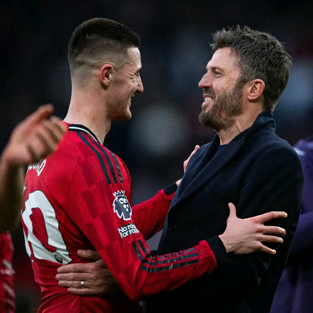 Post by Husein Musa: #ManchesterUnitedDieHardFans #manchesteruniteddd